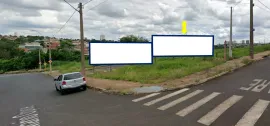 Ponto nº 148AJE