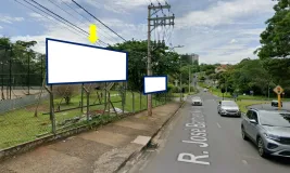 Ponto nº A-419PB