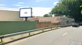 Ponto nº LED01ER