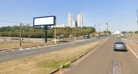Ponto nº 03YM