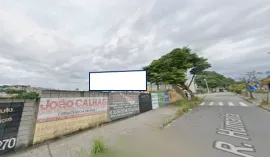 Ponto nº TK02VE