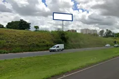 Ponto nº 90GP