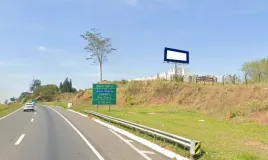 Ponto nº 3059AGP