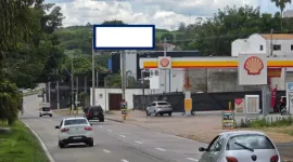 Ponto nº 4009AGP