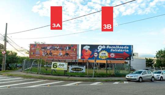 3a-3b-rs