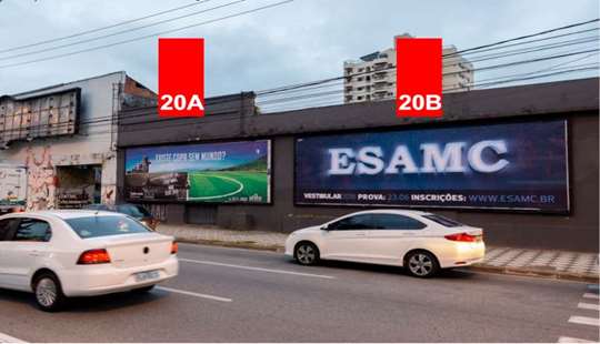20a-20b-rs