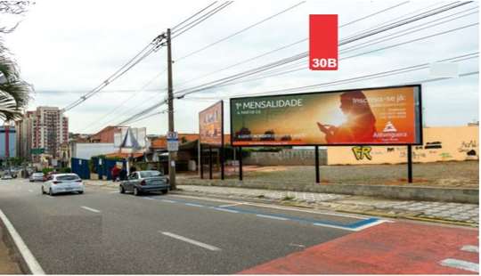 30b-rs