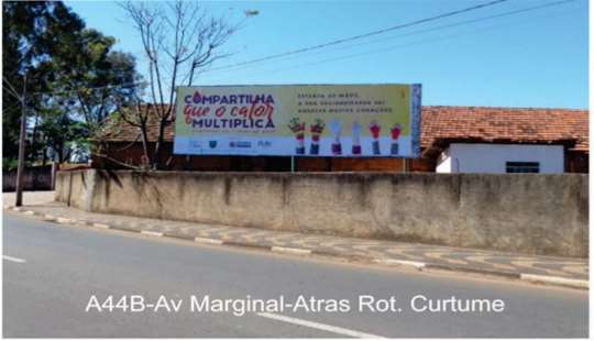 a44bdp