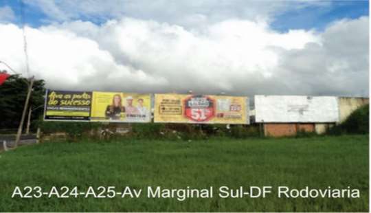 a25dp