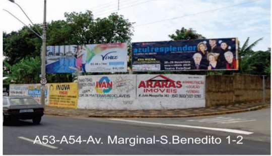 a54dp