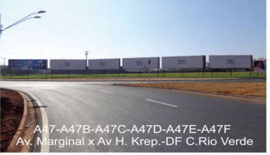 a47bdp