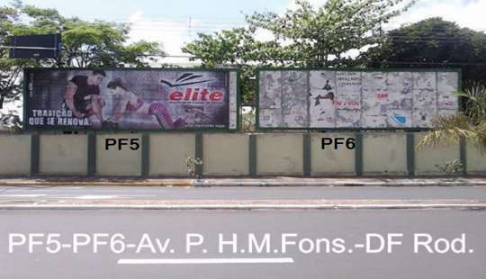 pf6dp
