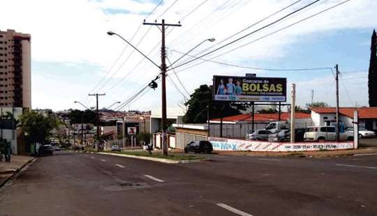 r-64dt