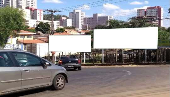 007-01mt-02mt