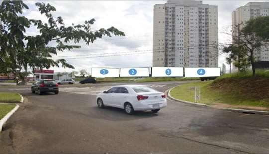 17-01mt--02mt--03mt--04mt