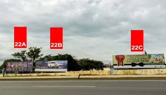 22a-22b-22c-rs