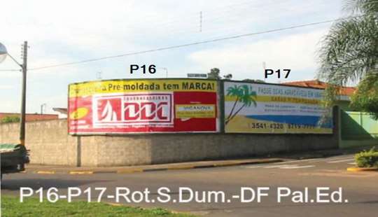 p17dp