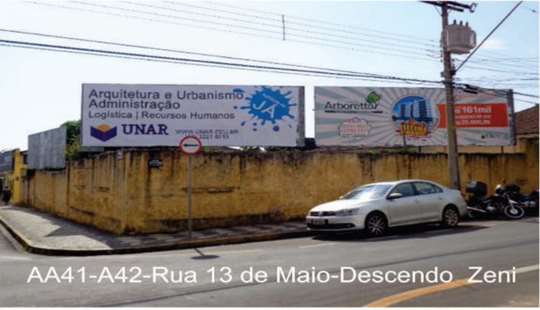 a41dp