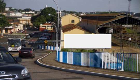 09-mt