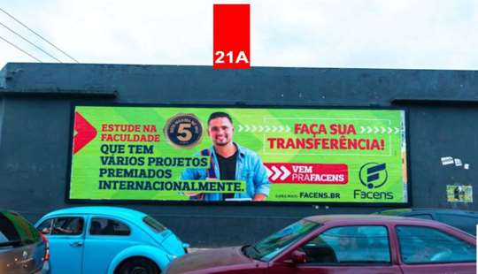 21a-rs