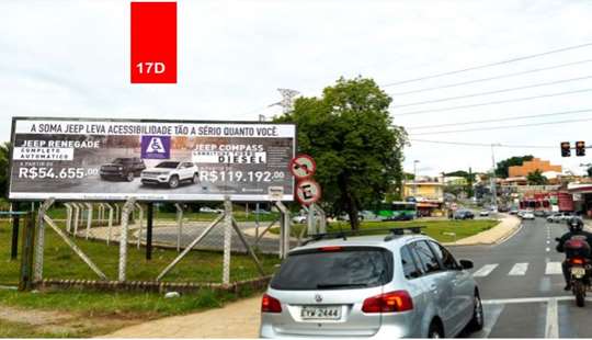 17d-rs