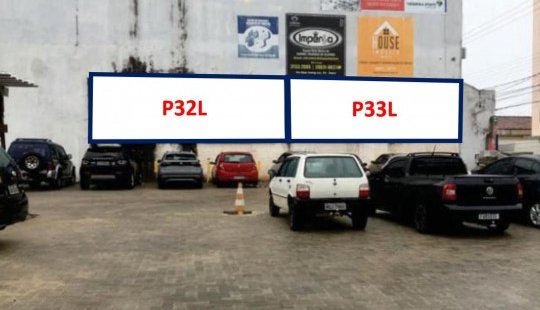 p32l-cl-