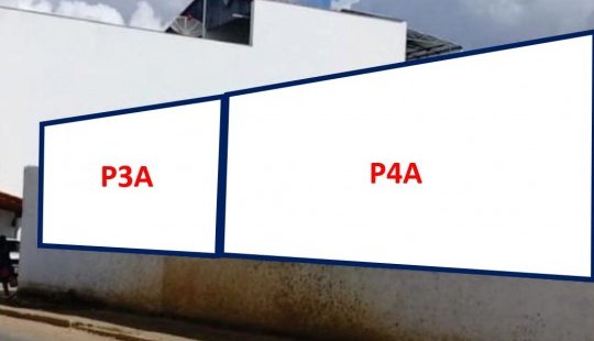 p4a-cl