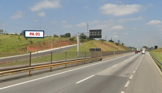 pa01-ve-