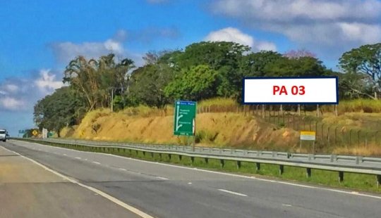 pa03-ve-