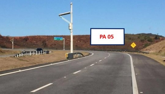 pa05-ve-