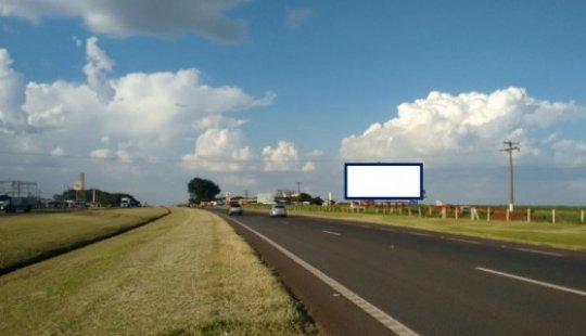 pr82-dt