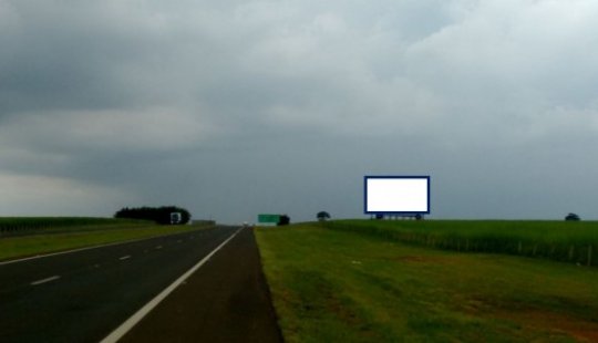 pr83-dt