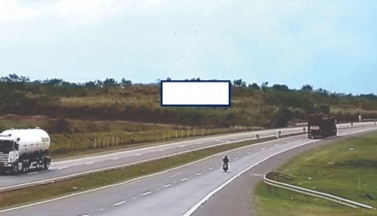 pr85-dt
