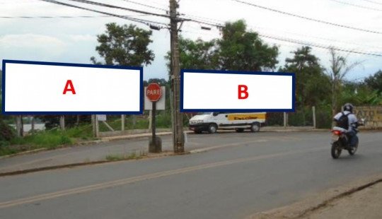 s01bba