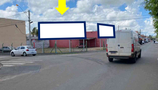 sc090a-mt
