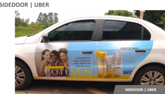 1-sidedoor-uber-kl