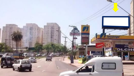 sta013-vl
