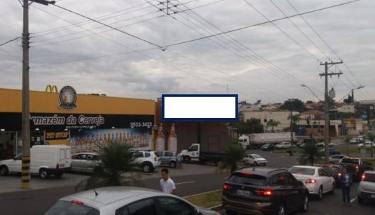 t22-dt