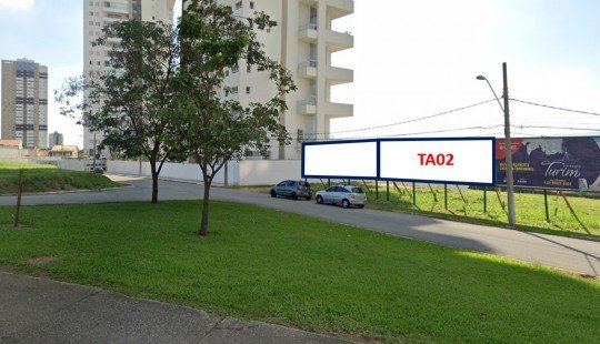 ta02-ve