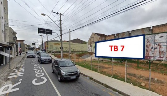 tb7-ve