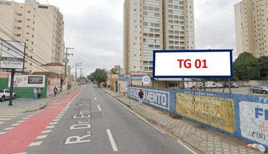 tg01ve
