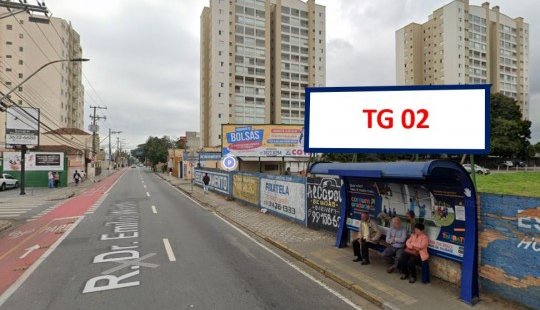 tg02ve