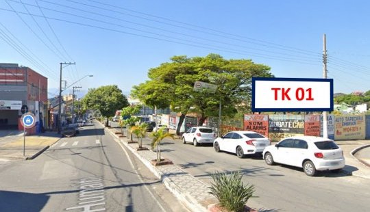 tk01ve