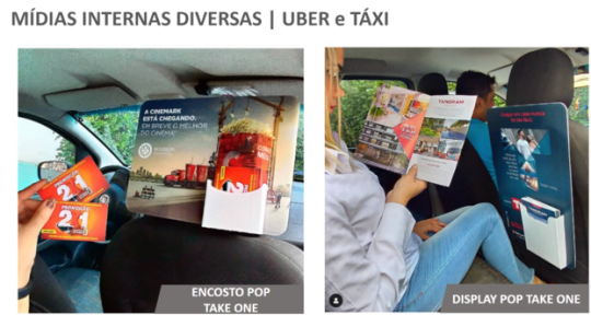 9-midias-internas-diversas-uber-e-taxi-kl