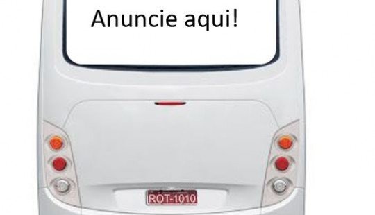 bus-09