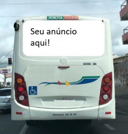 bus-10
