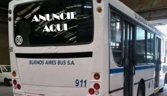 bus-156