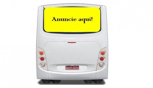 bus-167
