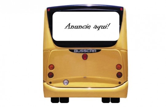 bus-267