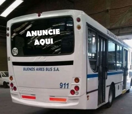 bus-72-